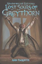 Lost Souls of Greythorn