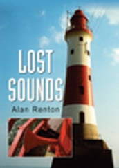 Lost Sounds