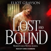 Lost and Bound