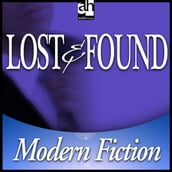 Lost and Found