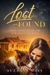 Lost and Found