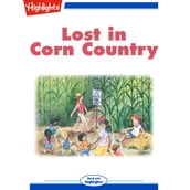 Lost in Corn Country