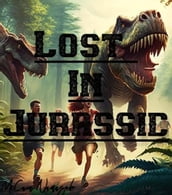 Lost in Jurassic