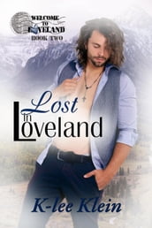 Lost in Loveland