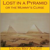 Lost in a Pyramid