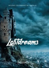 Lostdreams