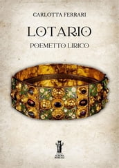 Lotario