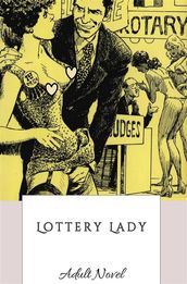 Lottery Lady