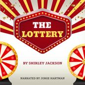 Lottery, The