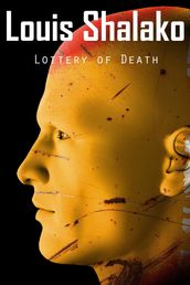 Lottery of Death