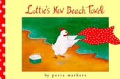 Lottie s New Beach Towel