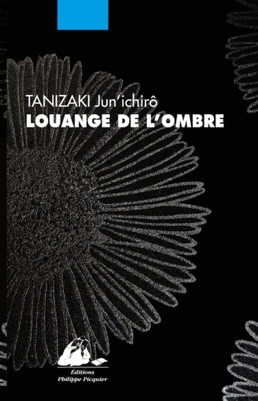 Louange de l'ombre - Jun