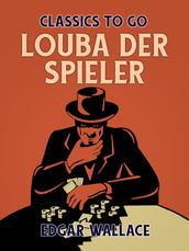 Louba der Spieler