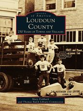 Loudoun County