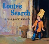 Louie s Search