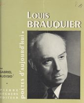 Louis Brauquier