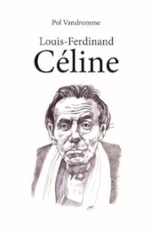 Louis-Ferdinand Céline