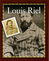 Louis Riel