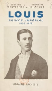 Louis, prince impérial