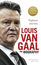 Louis van Gaal