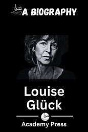 Louise Glück