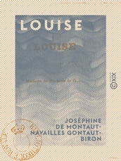 Louise