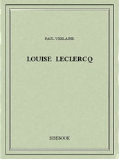 Louise Leclercq