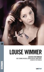 Louise Wimmer (scénario du film)