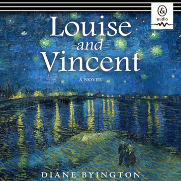 Louise and Vincent - Diane Byington