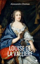 Louise de la Valliere