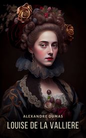 Louise de la Valliere