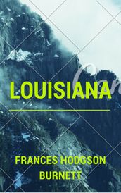 Louisiana (Annotated)
