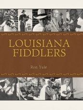 Louisiana Fiddlers