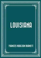 Louisiana