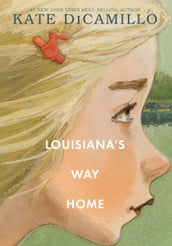 Louisiana s Way Home