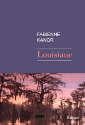 Louisiane