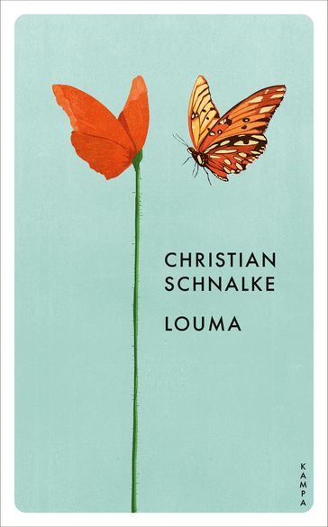 Louma - Christian Schnalke