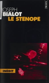 Loup (3) : Le Sténopé