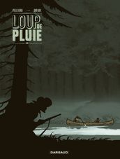 Loup de pluie - Tome 2