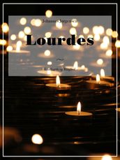 Lourdes