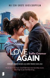 Love Again (Een teken van jou)