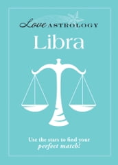 Love Astrology: Libra