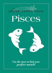 Love Astrology: Pisces