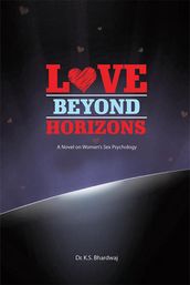 Love Beyond Horizons