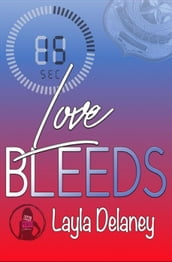Love Bleeds
