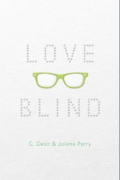 Love Blind