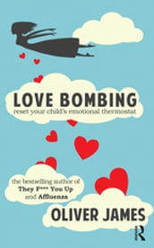 Love Bombing