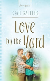 Love By The Yard