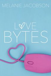 Love Bytes