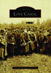 Love Canal